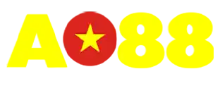 AO88 Hackgen ⚡️ Trang Chủ AO88.COM Uy Tín Nhất T9/2026